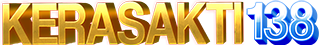 KERASAKTI138